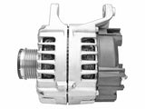 LATURI 180A IVECO 3,0JTD 14-