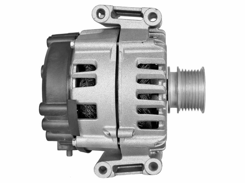LATURI 250A MB