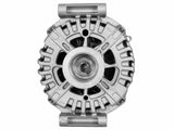 LATURI 250A MB