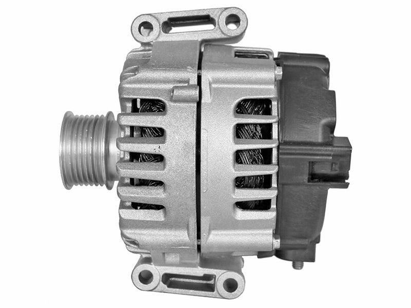 LATURI 250A MB