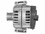 LATURI 250A MB