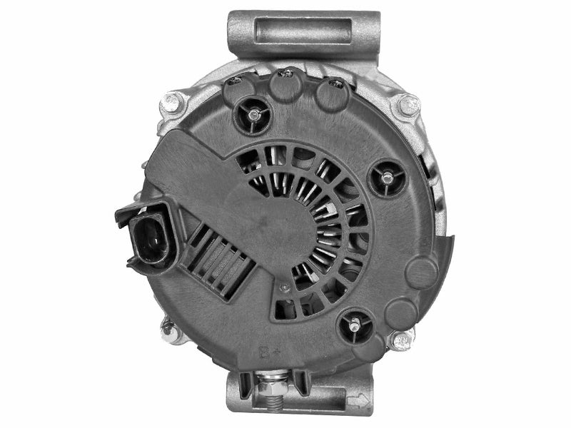 LATURI 250A MB
