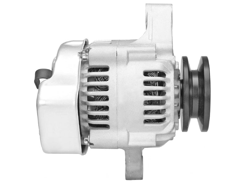 LATURI 12V 40A KUBOTA