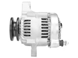 LATURI 12V 40A KUBOTA