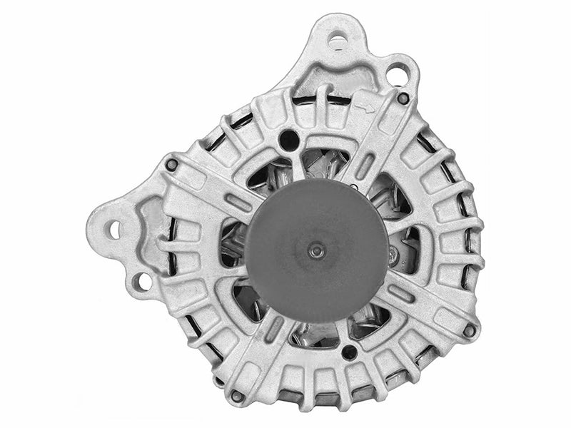 LATURI 180A VAG