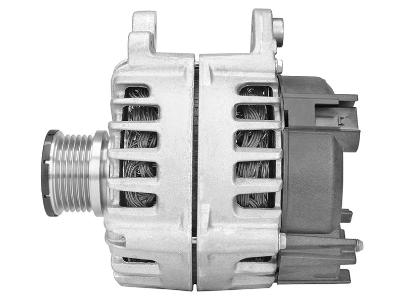 LATURI 180A VAG