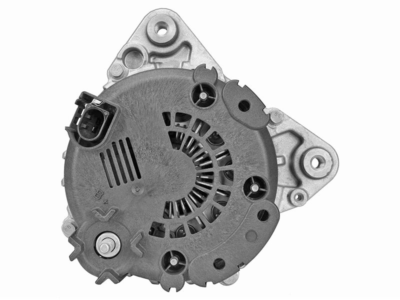 LATURI 180A VAG