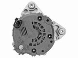 LATURI 180A VAG