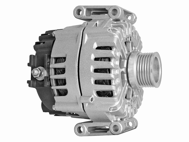 LATURI 220A MB
