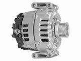 LATURI 220A MB