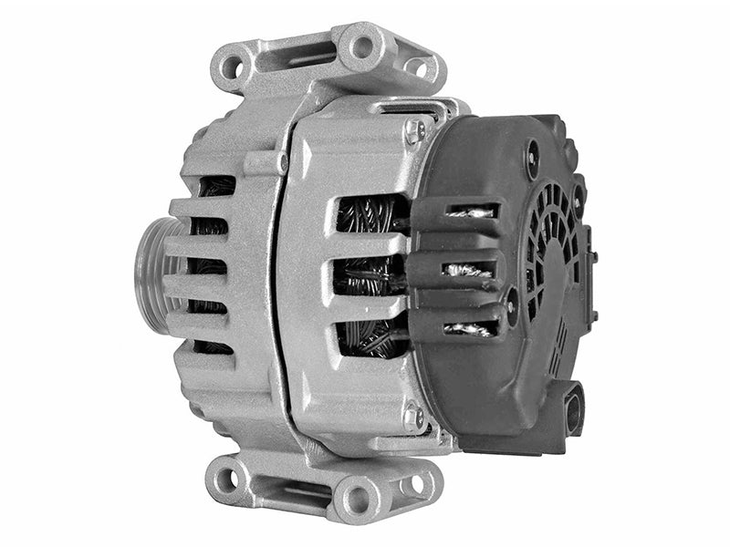 LATURI 220A MB