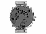 LATURI 220A MB