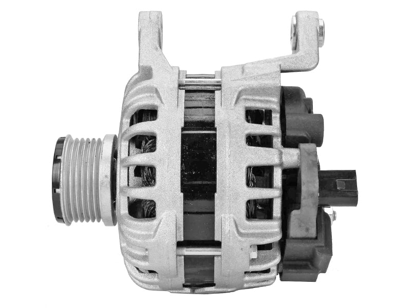 LATURI 150A PSA