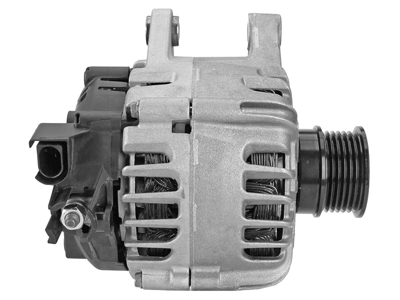 LATURI 150A FORD