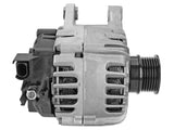 LATURI 150A FORD