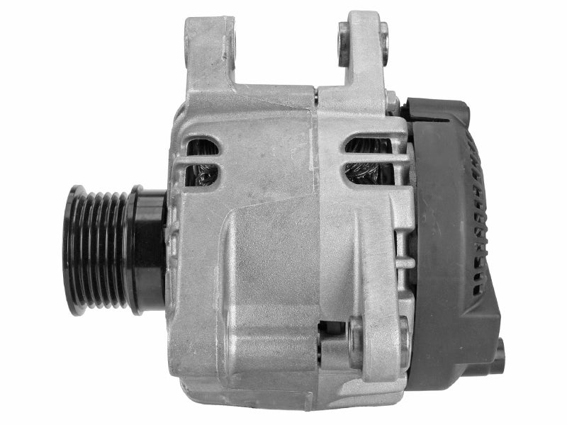LATURI 150A FORD