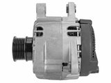 LATURI 150A FORD