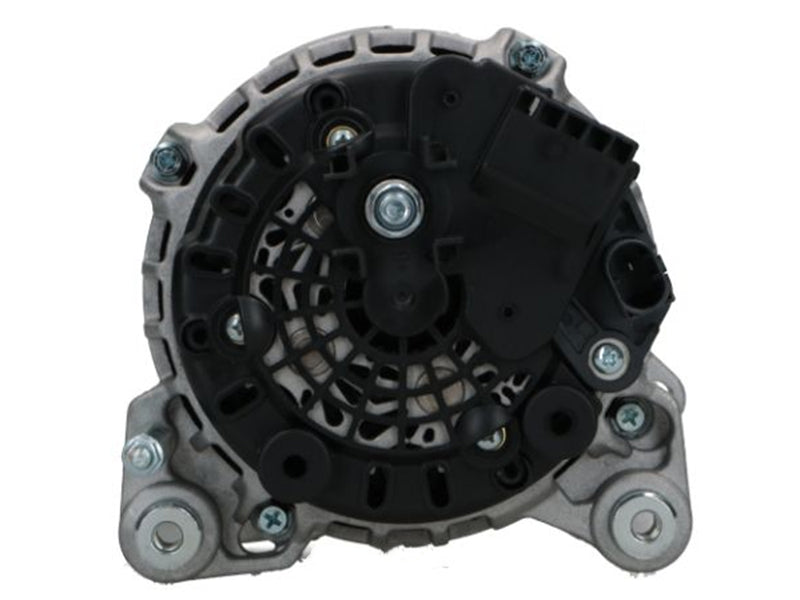 LATURI 140A VAG