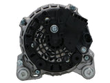 LATURI 140A VAG