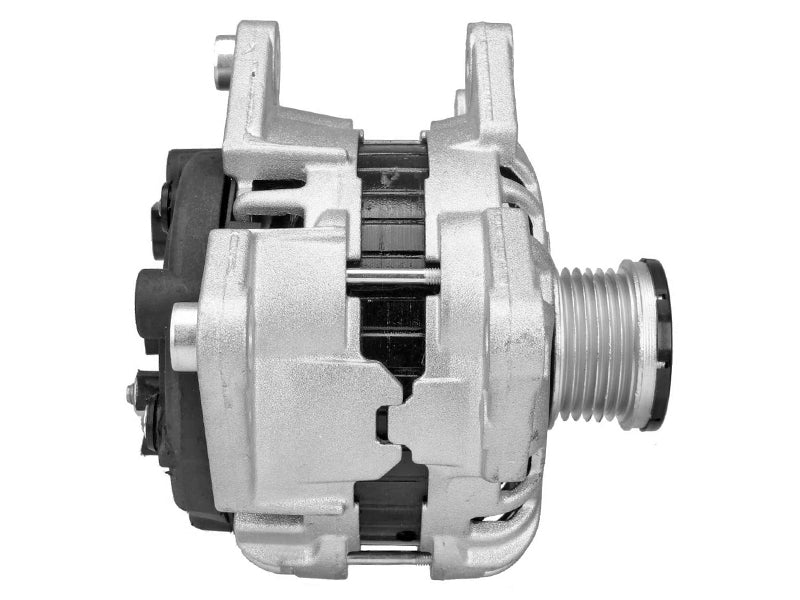 LATURI 110A VAG
