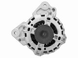 LATURI 110A VAG