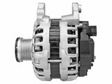 LATURI 110A VAG