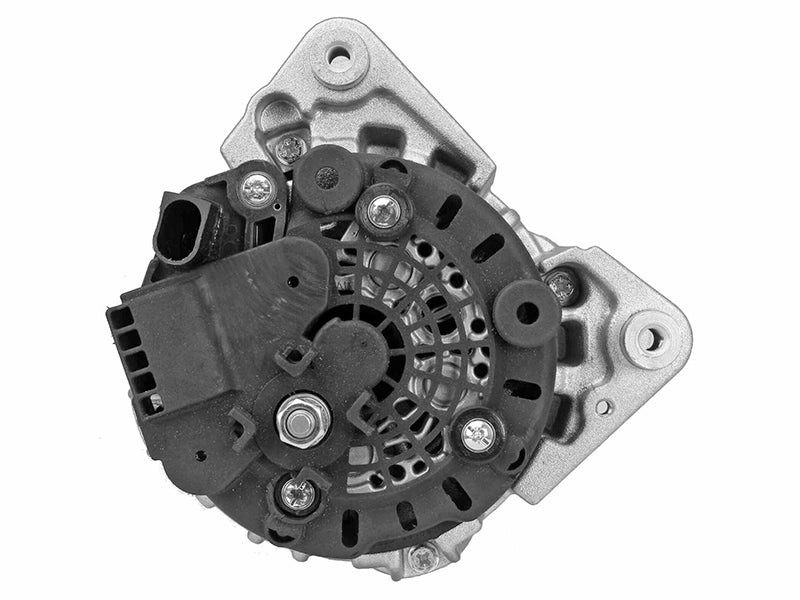 LATURI 110A VAG