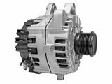 LATURI 220A FORD