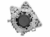 LATURI 220A FORD