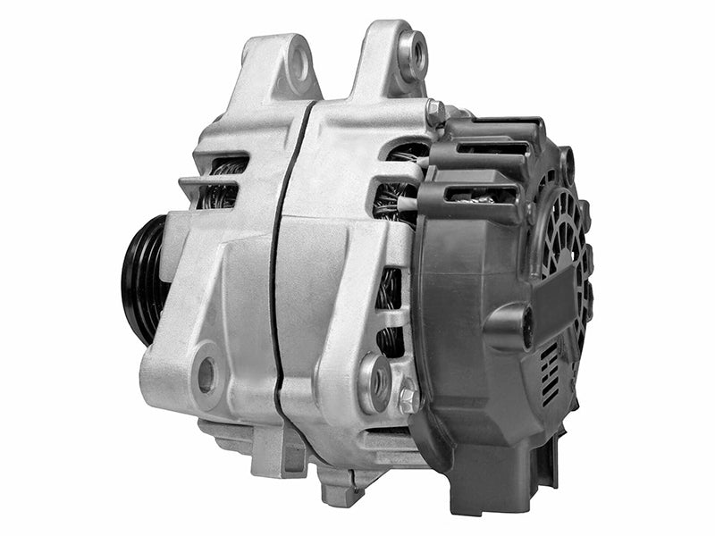 LATURI 220A FORD