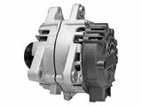 LATURI 220A FORD