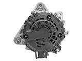 LATURI 220A FORD