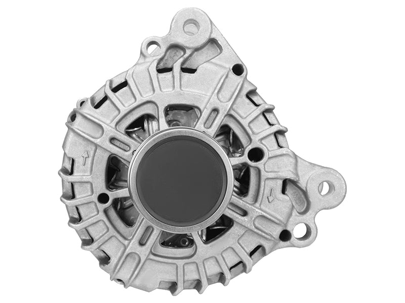 LATURI 180A VAG