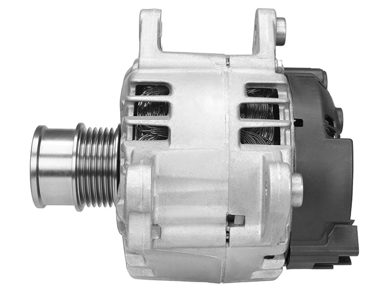 LATURI 180A VAG