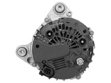 LATURI 180A VAG