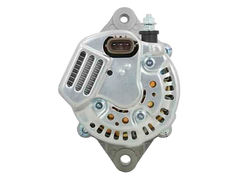 LATURI 12V 40A KUBOTA
