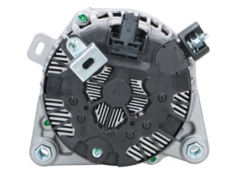 LATURI 220A PSA