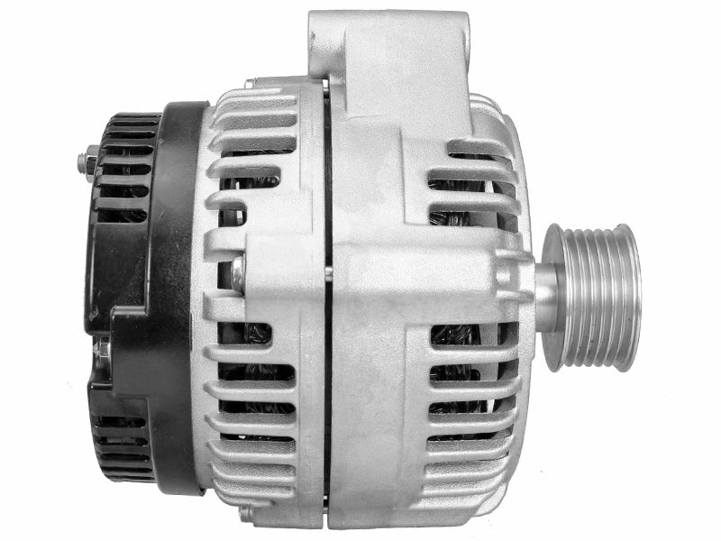 LATURI 150A AGCO