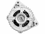 LATURI 150A AGCO