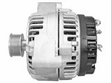 LATURI 150A AGCO