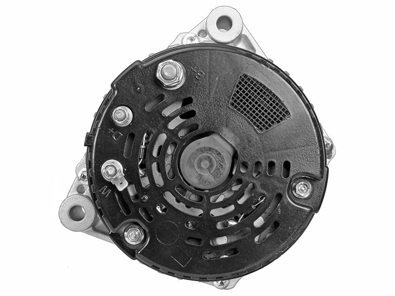 LATURI 150A AGCO