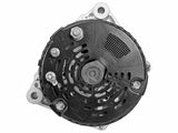 LATURI 150A AGCO