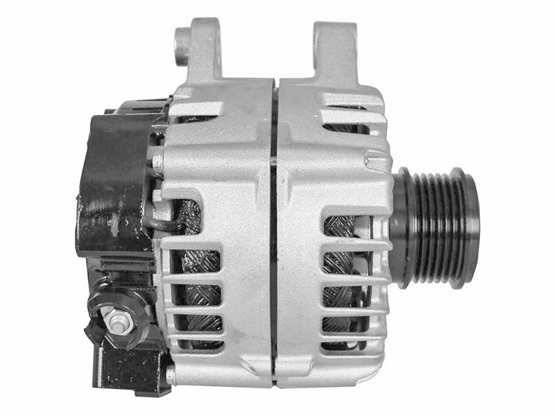 LATURI 230A FORD