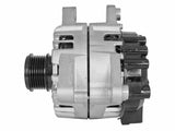 LATURI 230A FORD