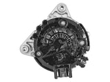 LATURI 230A FORD