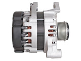 LATURI 28-7769 130A HYUNDAI,KIA