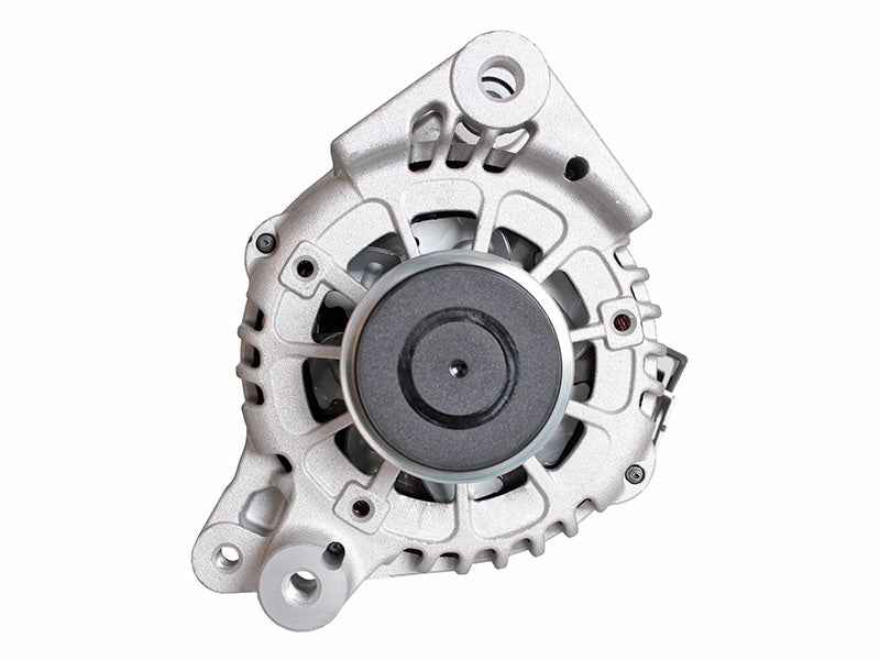 LATURI 28-7769 130A HYUNDAI,KIA