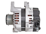 LATURI 28-7769 130A HYUNDAI,KIA