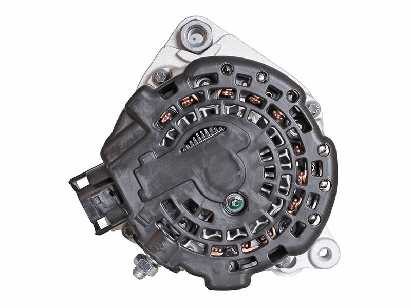 LATURI 28-7769 130A HYUNDAI,KIA