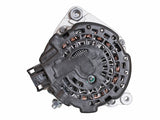 LATURI 28-7769 130A HYUNDAI,KIA